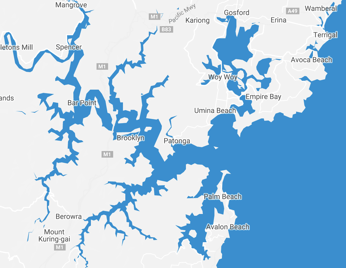 Locations-randj